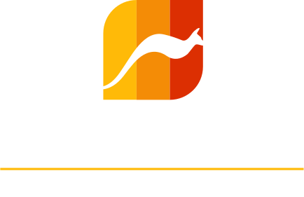الاسترالية-المتبادلة-صناديق الاستثمار