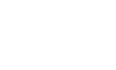 شركة تطوير الويب - Boston UniSoft Technologies