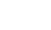 8888.bg